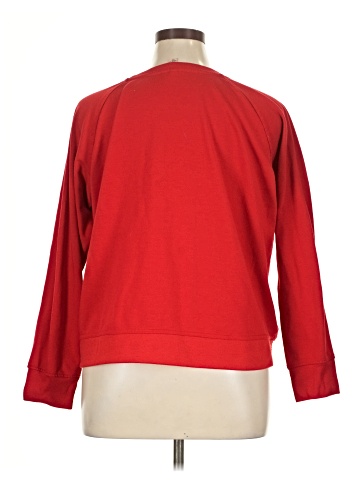 Philosophy Republic Clothing Sweatshirt (view 2)