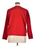 Philosophy Republic Clothing Red Sweatshirt Size XL - photo 2