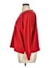 Philosophy Republic Clothing Red Sweatshirt Size XL - photo 5
