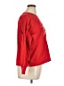 Philosophy Republic Clothing Red Sweatshirt Size XL - photo 4