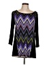 Cable & Gauge Black Cardigan Size L - photo 1