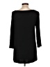 Cable & Gauge Black Cardigan Size L - photo 2