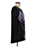 Cable & Gauge Black Cardigan Size L - photo 4
