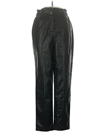 Saks Fifth Avenue Casual Pants (view 1)