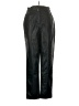 Saks Fifth Avenue Black Casual Pants Size XS - photo 1
