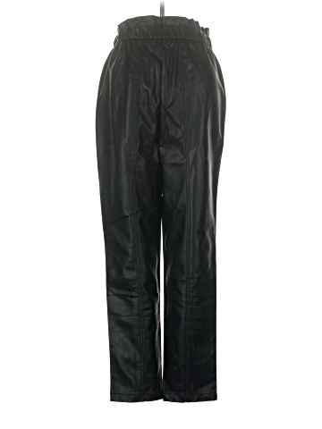 Saks Fifth Avenue Casual Pants (view 2)