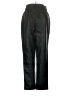 Saks Fifth Avenue Black Casual Pants Size XS - photo 2