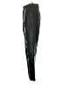 Saks Fifth Avenue Black Casual Pants Size XS - photo 5