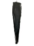 Saks Fifth Avenue Black Casual Pants Size XS - photo 4