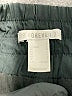 Forever 21 Solid Black Shorts Size L - photo 3