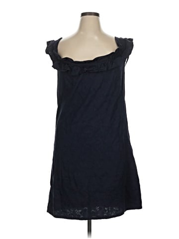 Ann Taylor LOFT Casual Dress (view 1)