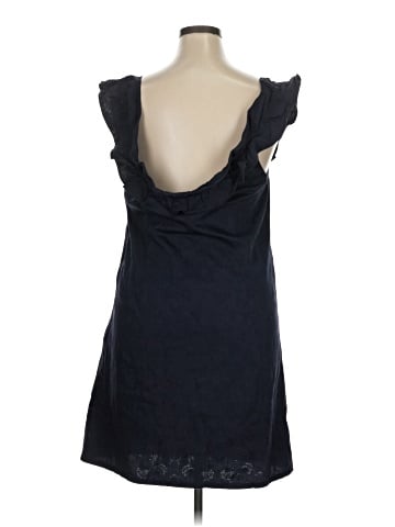 Ann Taylor LOFT Casual Dress (view 2)