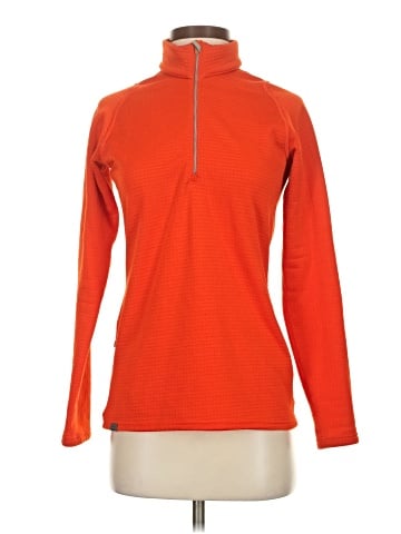Eastern Mountain Sports Fleece (view 1)