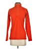 Eastern Mountain Sports Orange Fleece Size S - photo 1