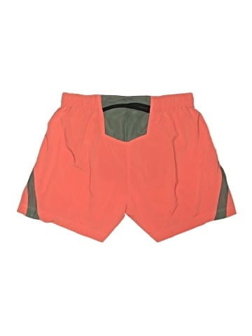 Eastern Mountain Sports Athletic Shorts (view 2)