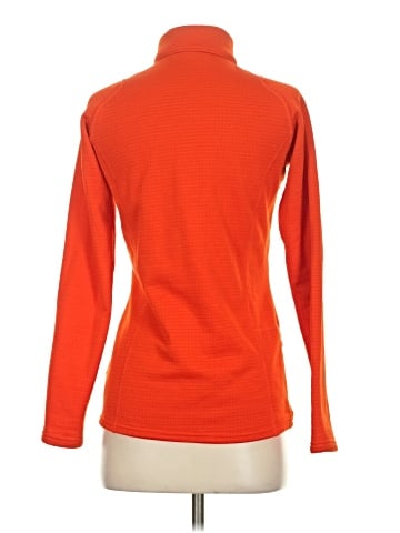 Eastern Mountain Sports Fleece (view 2)