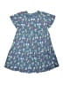dip Blue Dress Size 12 - 14 - photo 1