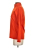 Eastern Mountain Sports Orange Fleece Size S - photo 5