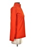 Eastern Mountain Sports Orange Fleece Size S - photo 4