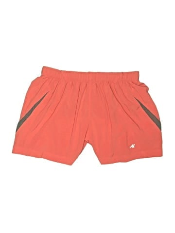 Eastern Mountain Sports Athletic Shorts (view 1)