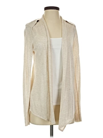 LTD Cardigan (view 1)