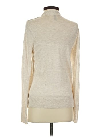LTD Cardigan (view 2)