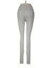 Lululemon Athletica Gray Active Pants Size 8 - photo 2