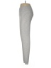 Lululemon Athletica Gray Active Pants Size 8 - photo 5