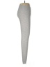 Lululemon Athletica Gray Active Pants Size 8 - photo 4