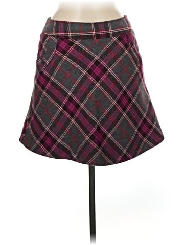 H&M Casual Skirt (view 1)