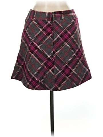 H&M Casual Skirt (view 2)