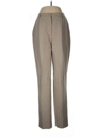 DressBarn Dress Pants (view 1)