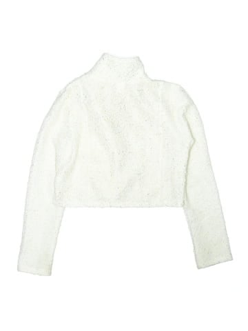 Total Girl Jacket (view 2)