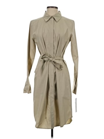 Calvin Klein Casual Dress (view 1)