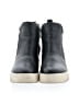 J/Slides Black Wedges Size 10 - photo 2