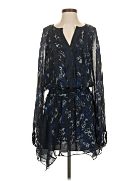 Ramy Brook Cocktail Dress