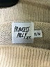 Princess Polly Tan Turtleneck Sweater Size Sm - Med - photo 7