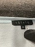 1.State Blue Short Sleeve T-Shirt Size XS - photo 7
