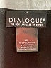 Dialogue Black 3/4 Sleeve Top Size XL - photo 8