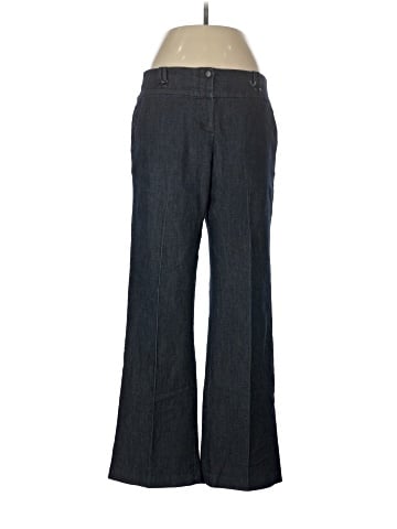 Sandro Sportswear Dress Pants (view 1)
