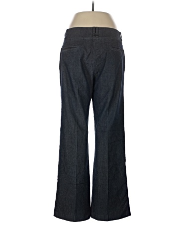 Sandro Sportswear Dress Pants (view 2)