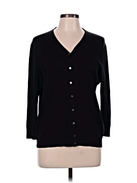 Liz Claiborne Cardigan
