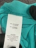 Kensie Teal Sleeveless T-Shirt Size M - photo 8