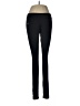 Under Armour Black Active Pants Size M - photo 1