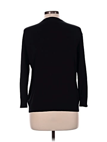 Liz Claiborne Cardigan (view 2)