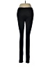 Under Armour Black Active Pants Size M - photo 2