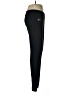 Under Armour Black Active Pants Size M - photo 4