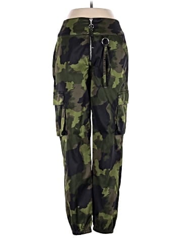 Wild Fable Cargo Pants (view 1)