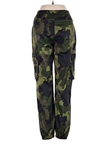 Wild Fable Cargo Pants (view 2)