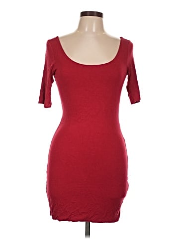 Soprano Cocktail Dress (view 1)